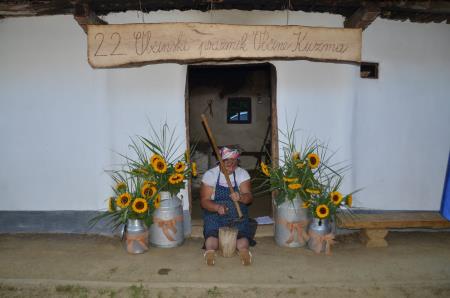 22praznikobcinekuzma (2)